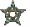 Easter Aura (T3).png