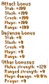 Thumbnail for version as of 08:21, 12 October 2022