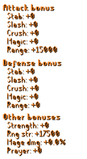 Skull Descimator9000 Stats.png