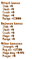 Thumbnail for version as of 08:21, 12 October 2022