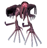 Slasher Demon.png