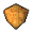 Soul Stone.png