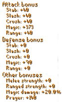 Soulflare (u) Stats.png