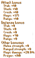 Thumbnail for version as of 08:21, 12 October 2022