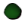 Stone of Healing.png