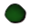 Stone of Healing.png