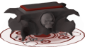 Thumbnail for version as of 23:41, 29 July 2025