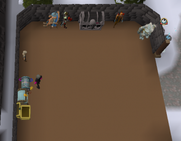 Upgrade command.png