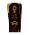 5th Prestige Achievement Cape.png