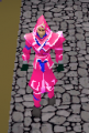 AM pernix.png