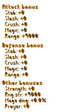 BFG9000 (X) Stats.png