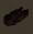 Devious Plate Legs.png