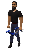 Drygore Offhand (u) Equipped.png