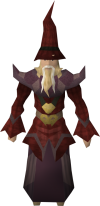Infernal Mage.png