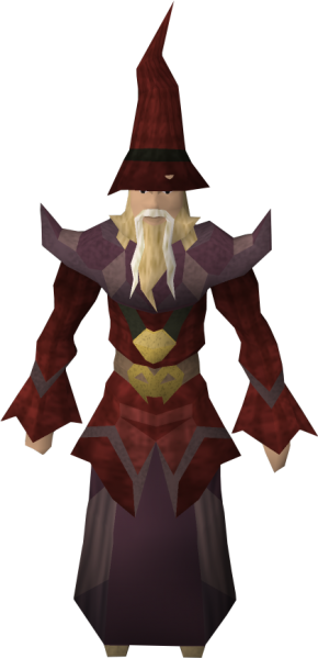 File:Infernal Mage.png