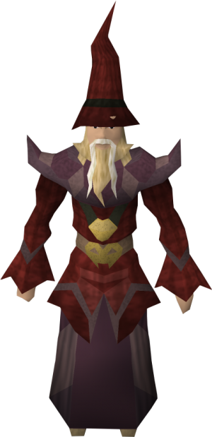 Infernal Mage.png