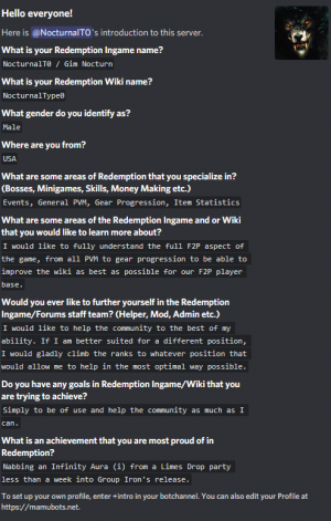 Introduction.png