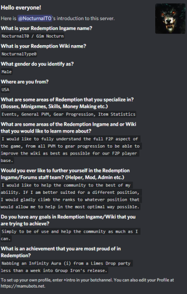 File:Introduction.png