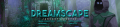 Thumbnail for version as of 08:20, 12 October 2022