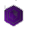 Mage Gem T8.png