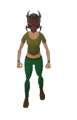 Thumbnail for version as of 11:15, 16 January 2025