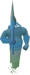 Water Elemental (Morph).png