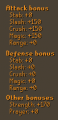24K Brutal Stats.png