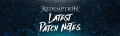 Thumbnail for version as of 08:18, 12 October 2022