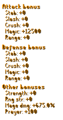 Christmas Wand Stats.png