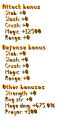 Thumbnail for version as of 08:18, 12 October 2022