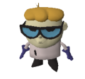 Dexter.png