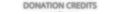 Thumbnail for version as of 20:32, 12 August 2025