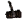 Heisenburg's Hammer.png