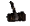 Heisenburg's Hammer.png