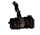Heisenburg's Hammer.png