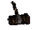Heisenburg's Hammer.png
