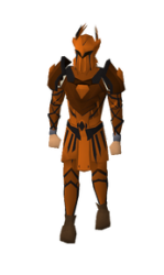 Inferno Set Equipped.png