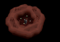 Thumbnail for version as of 08:20, 12 October 2022