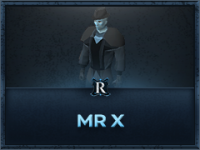 Mr X Tile.png