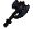 Obsidian Necronium Battleaxe Inventory.png