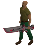 Voidhopper Offhand Equipped.png