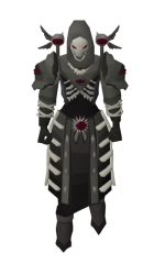 World Ender Set Equipped.png