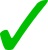 CheckMark.png
