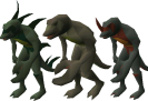 Dagannoth kings.png