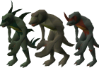 Dagannoth kings.png