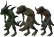Dagannoth kings.png