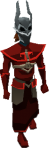 Gio's Hoe.png