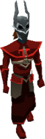 Gio's Hoe.png