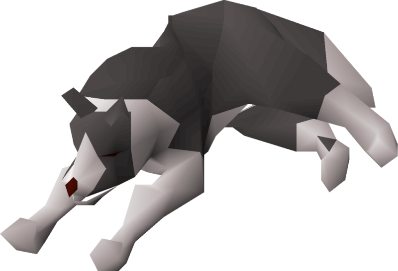 File:Karma Dog.png