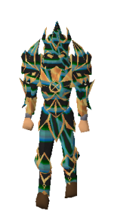 Space torva Sett.png